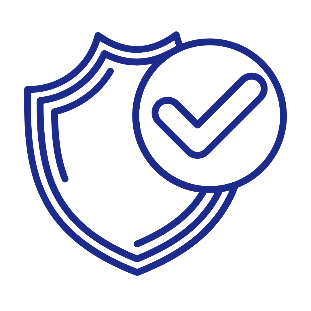 Best Board Games and Puzzles for Eight-Year-Olds