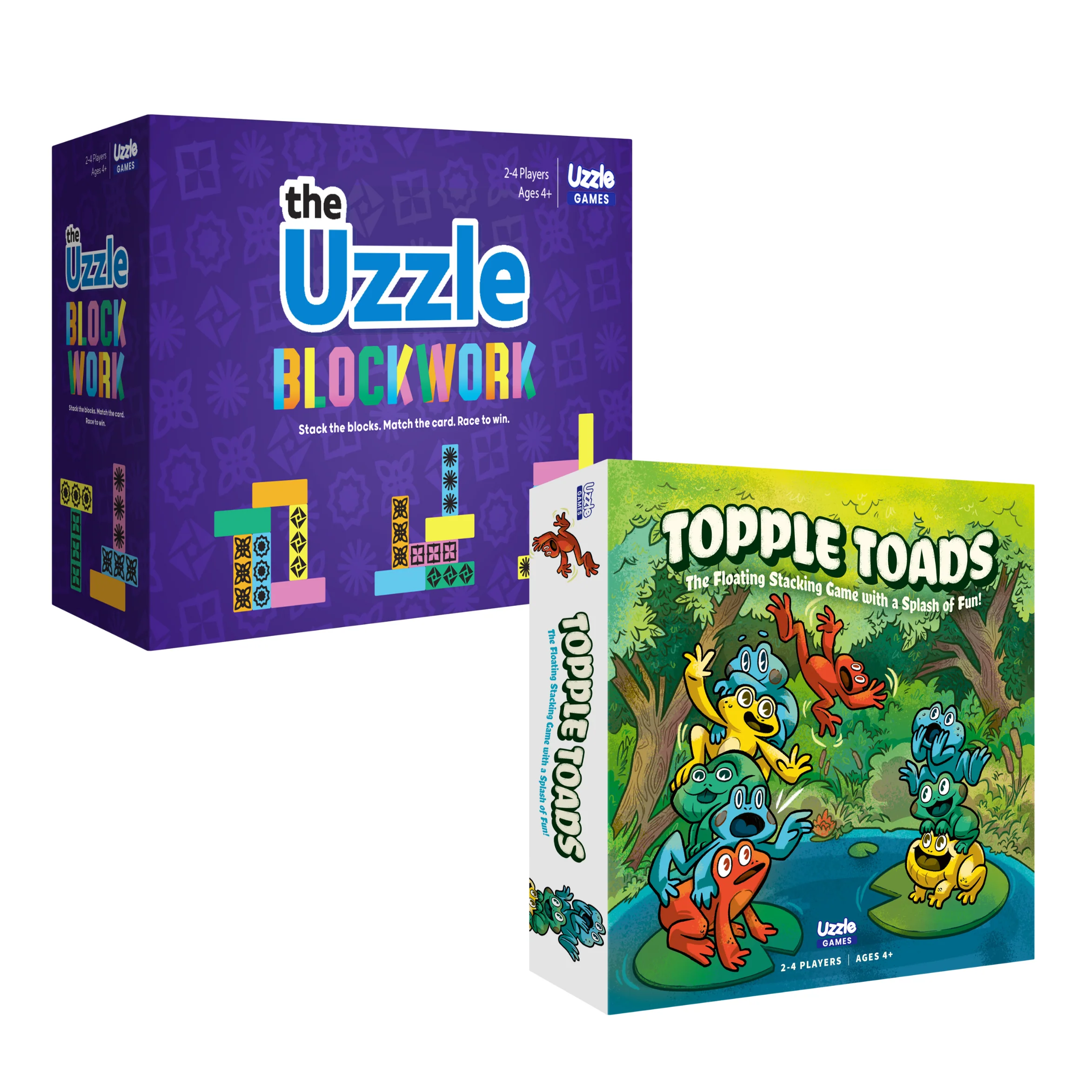 Best Board Games and Puzzles for Eleven-Year-Olds